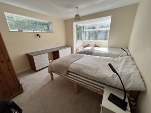 Photo 16- click for photo gallery